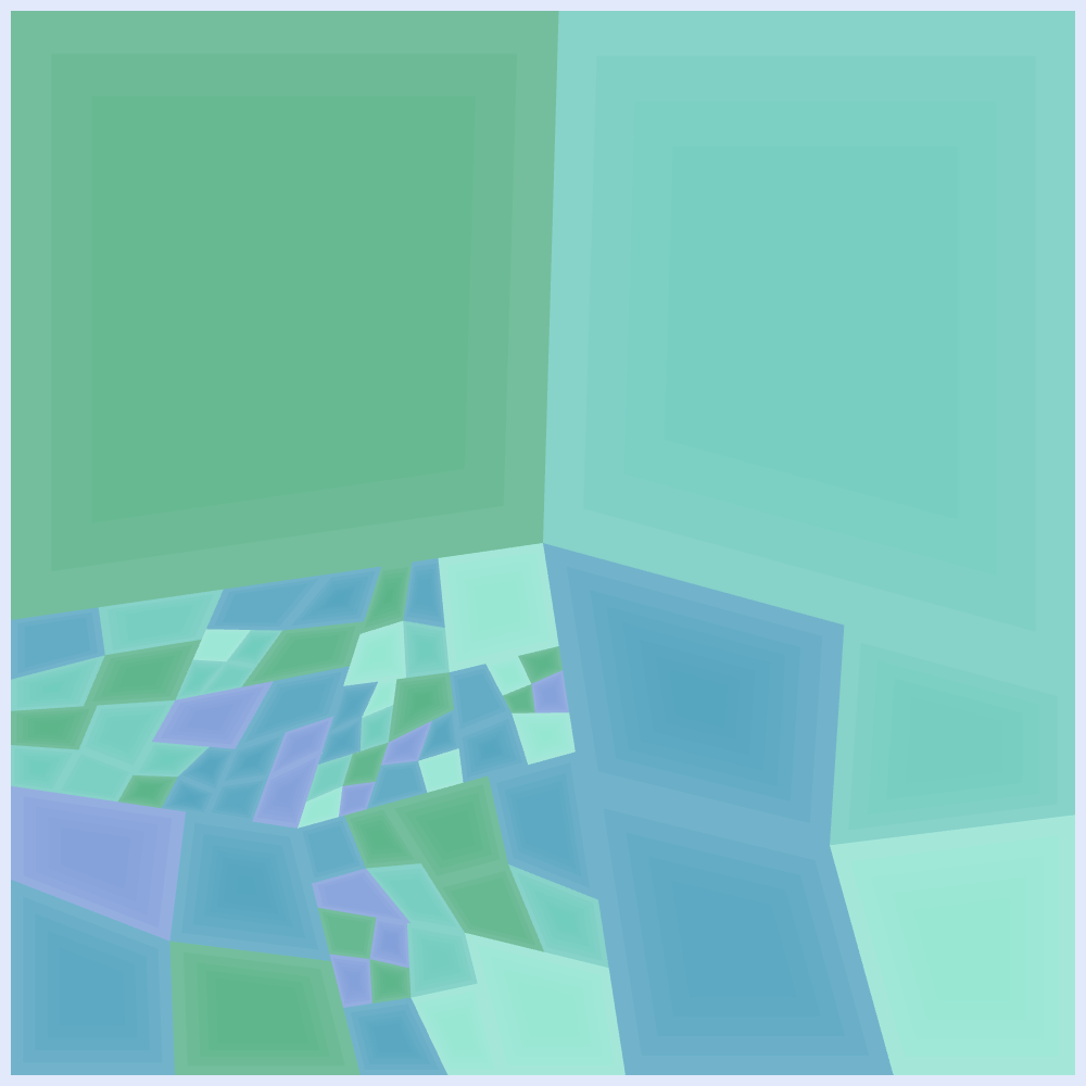 Low Example 3